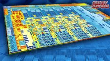 Intel Skylake 6th Processor Gen [Infos Hardware]
