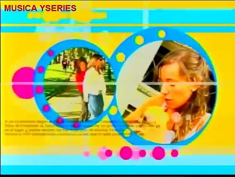 Bkn 3era Temporada Capitulo 7