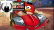 [Updated] Angry Birds Go Hack-Cheat [2015]