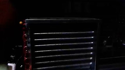 DİKİMEVİ ARÇELİK SERVİSİ (0312)325 14 15