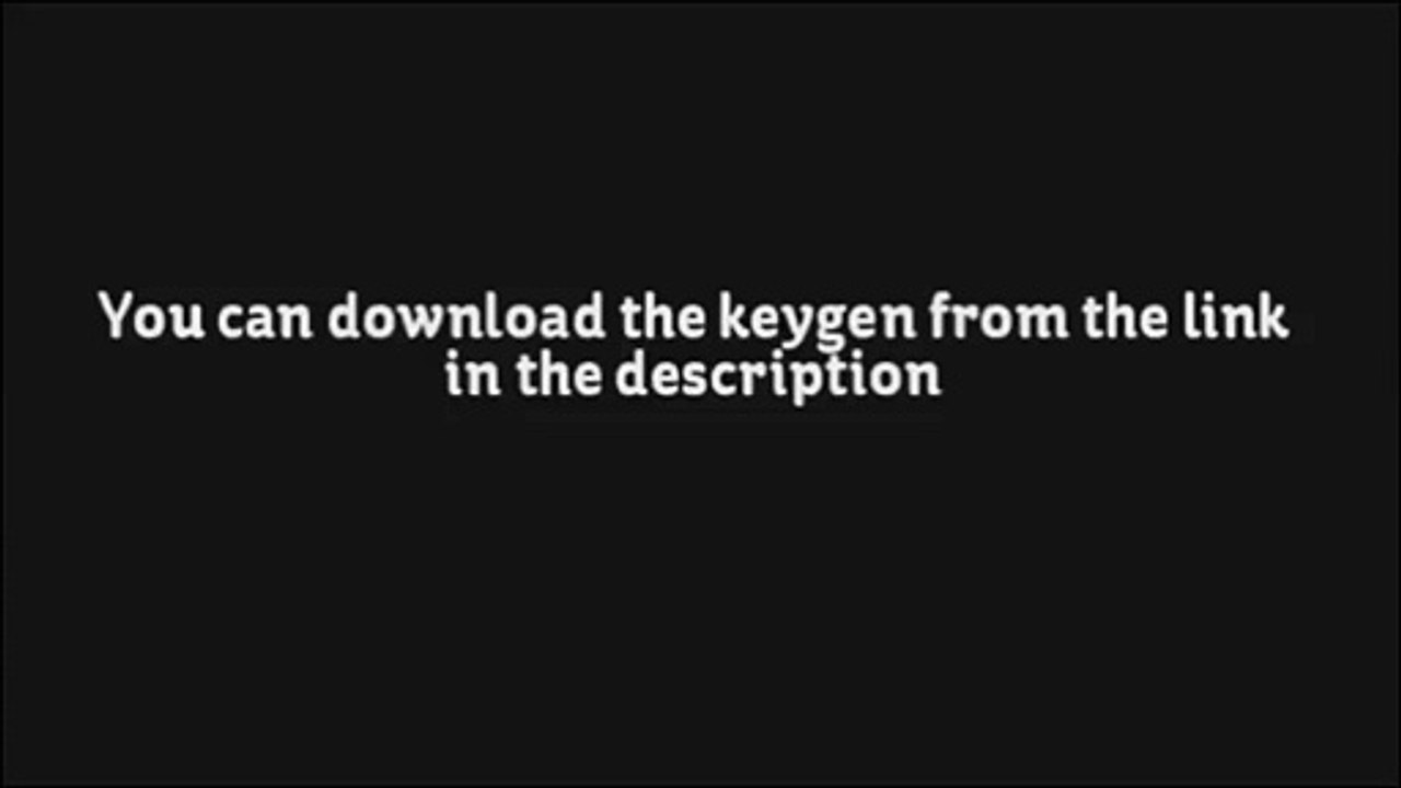 EaseUS Todo Backup Home 8.6 serial keygen download