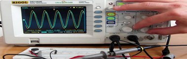 Electrónica Básica 24, Bobinas y transformadores