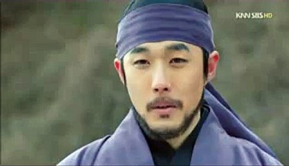 「아찔한밤」명륜동오피｜일산오피զ쿠쿠 ｜፨양산오피ᖙ둔촌오피