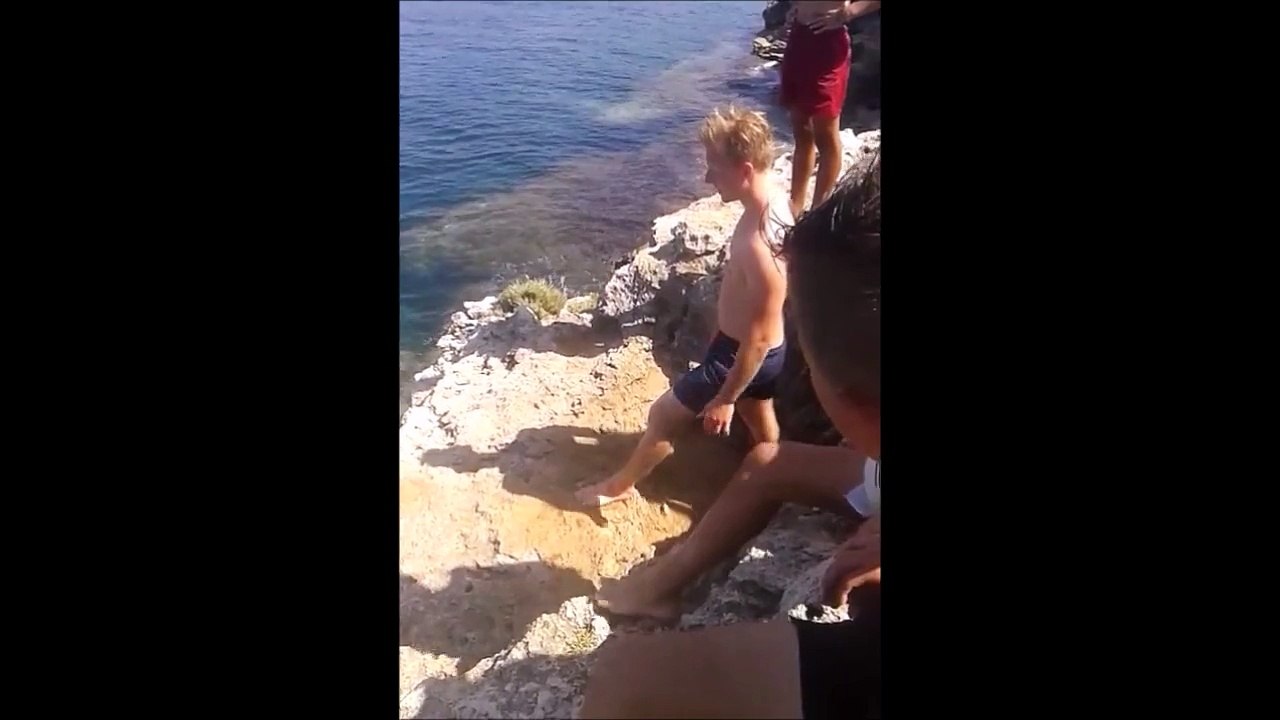 Greece,Rethymno-Vouties