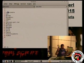 [FPW 2015] Keep calm and read the Perl script (1)