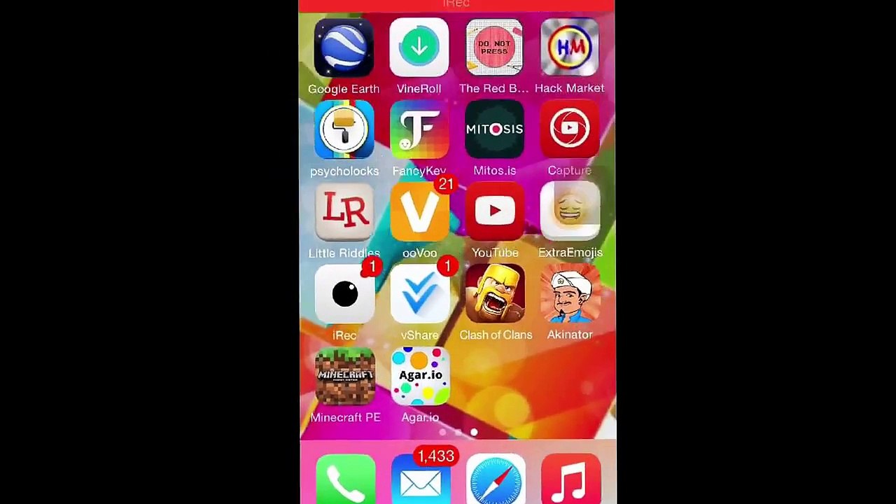 Clash of clans DNS code August 2015 dark souls DNS 151.80.175.199