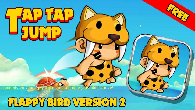 AOE Highlights, HA cầm shang 23+1 đánh cung như người Trung Quốc