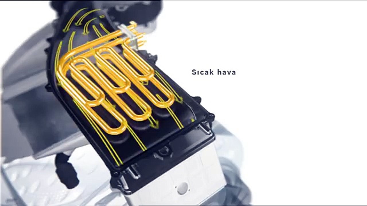 SİNCAN ARÇELİK SERVİSİ(0312)325.14.15