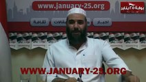 طارق الزمر يكشف لبوابة 25 يناير تفاصيل إغتيال السادات