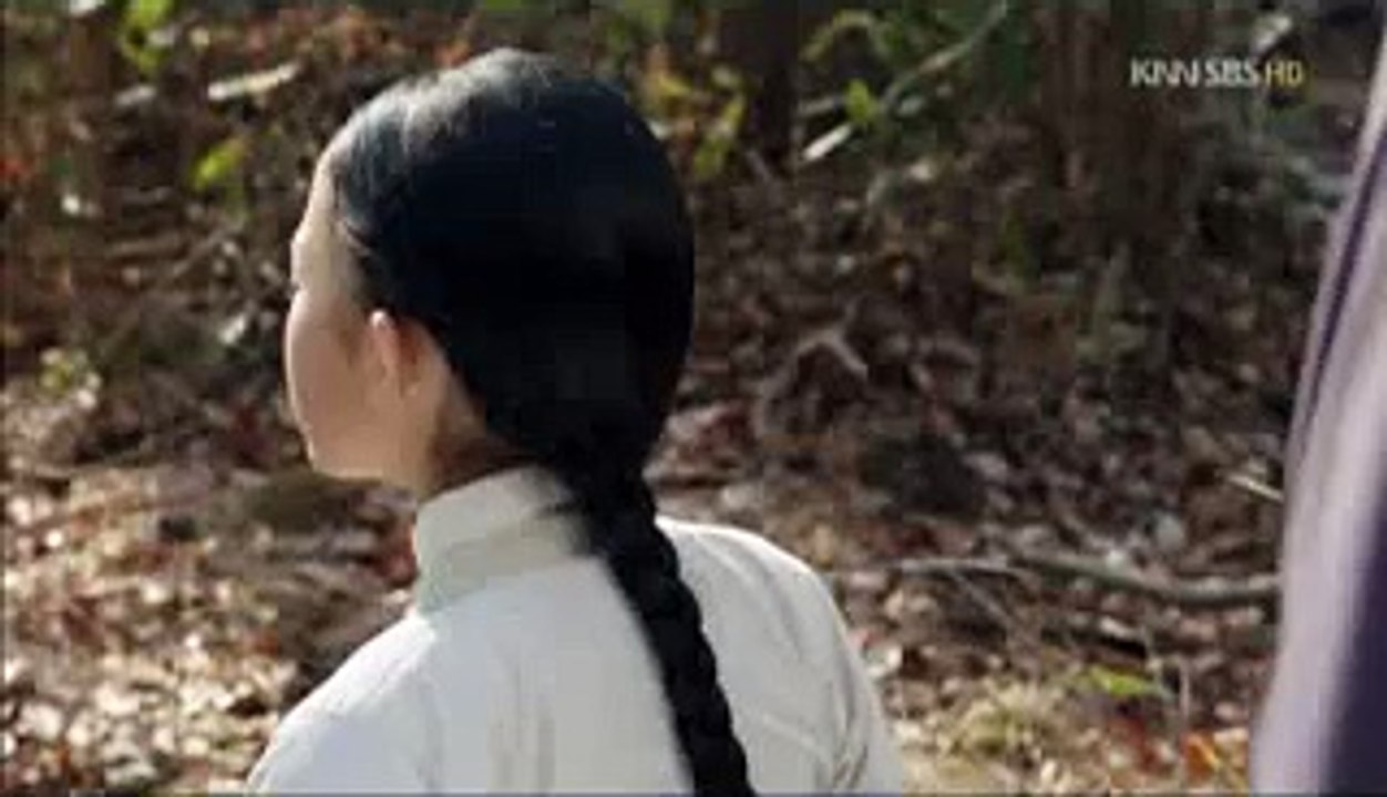 『일산오피ᖘ2.1』센텀오피թ김해오피〔아밤〕광나루오피