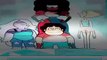 Steven Universe 2015 FULL HD - Steven, Lars and the Cool Kids | FUNNY ANIMALS CARTOONS