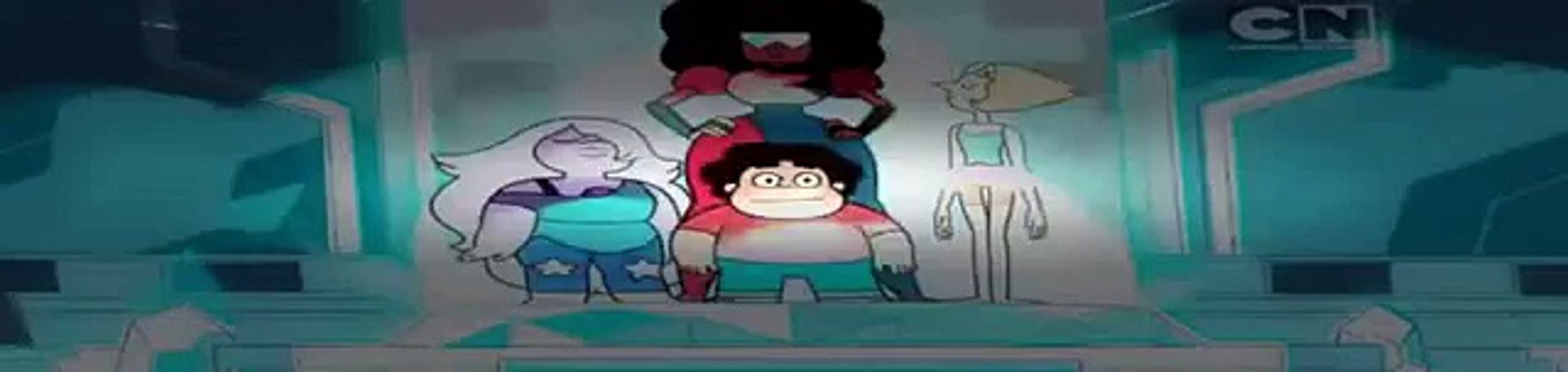 Steven Universe 2015 FULL HD - Steven, Lars and the Cool Kids | FUNNY ANIMALS CARTOONS
