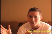 Gain Weight Fast For Skinny Guys - popular search