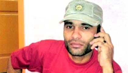 Baba Ladla Passes Away 🕊️