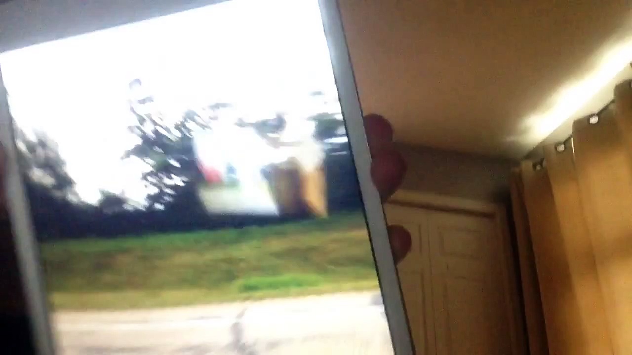 Royal Fame or Royal Logic??