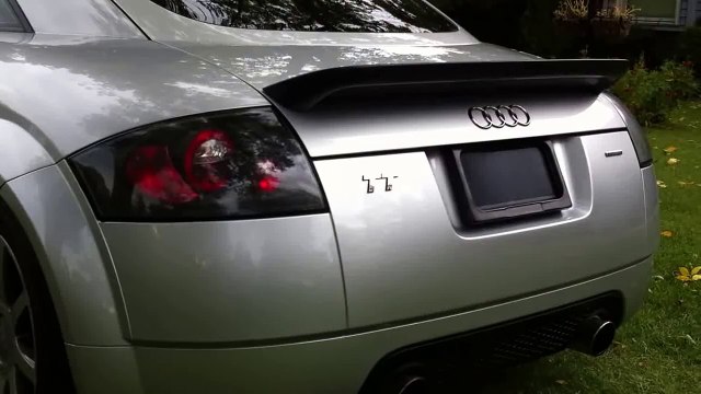 License plate hide kit, plate flipper, stealth plate HD