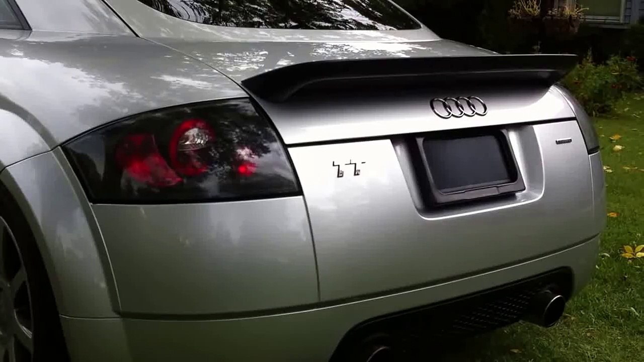 License plate hide kit, plate flipper, stealth plate HD