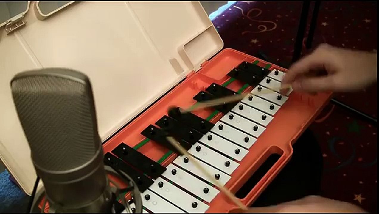 "Mine" - Taylor Swift