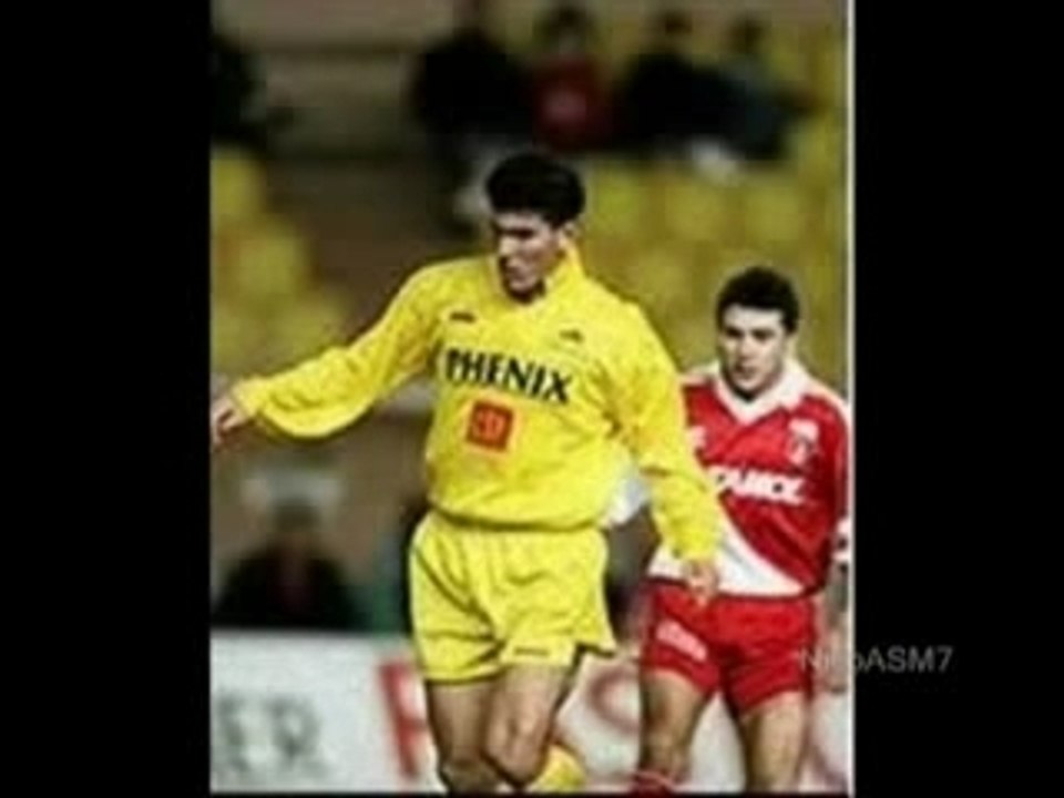 Ennorm zizou