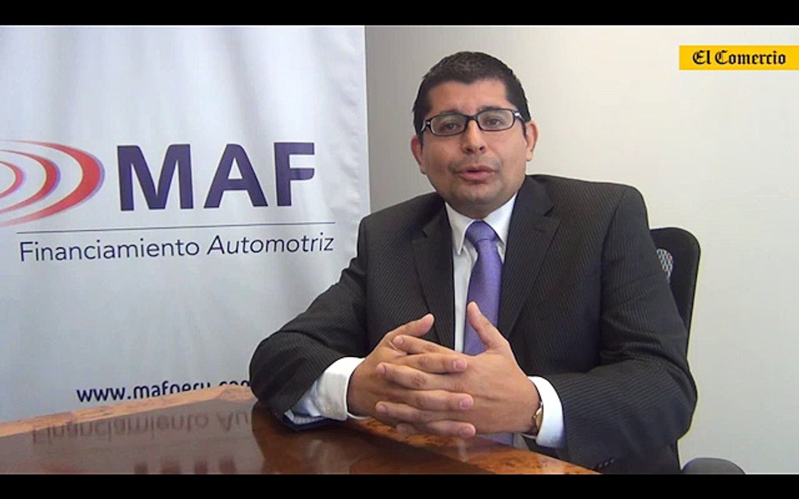 Lo que debes y no debes hacer al comprar un auto nuevo