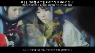 Park Jimin (박지민) - Hopeless Love [HAN|ROM|VOSTFR]