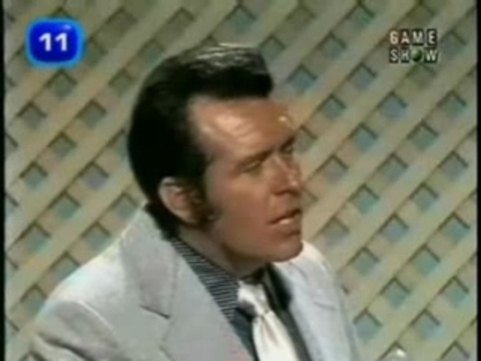 Blonde urbain ou rural