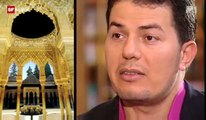 Hamed Abdel-Samad - Der Untergang der islamischen Welt.