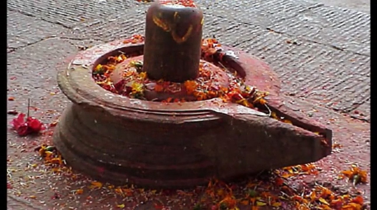 Thavaram