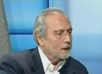 11th Hour with Waseem Badami - 6th August 2015 (Justice Wajihuddin Ahmed Interview)