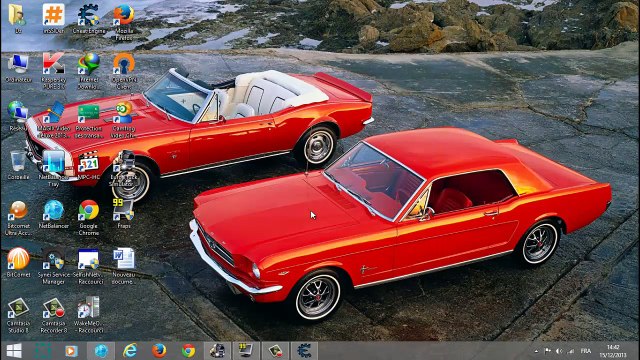 Euro Truck Simulator 2 Going East augmenter l'expérience