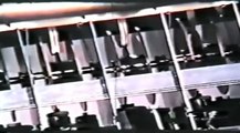 The Hammond Organ Company-Building a Hammond circa 1960