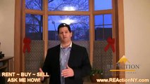 How & Why do Real Estate agents get paid - Manhattan realtors