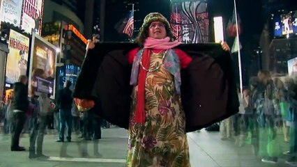 Los cantores de Chipuco Paisinglis VIDEO OFICIAL