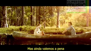 Colbie Caillat ft. Gavin DeGraw - We Both Know ( Trilha Sonora do filme 
