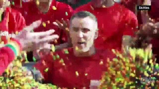 Top 10 Super Bowl Commercials 2015 Best Super Bowl Ads