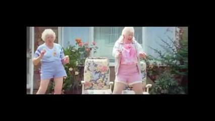 Funniest Commercial 2015  Top funny commercial ads 2015 Compilation #1