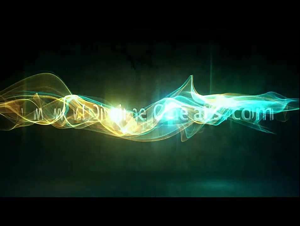 Knights of Pen and Paper 2 Hack Cheat for Android and iOS