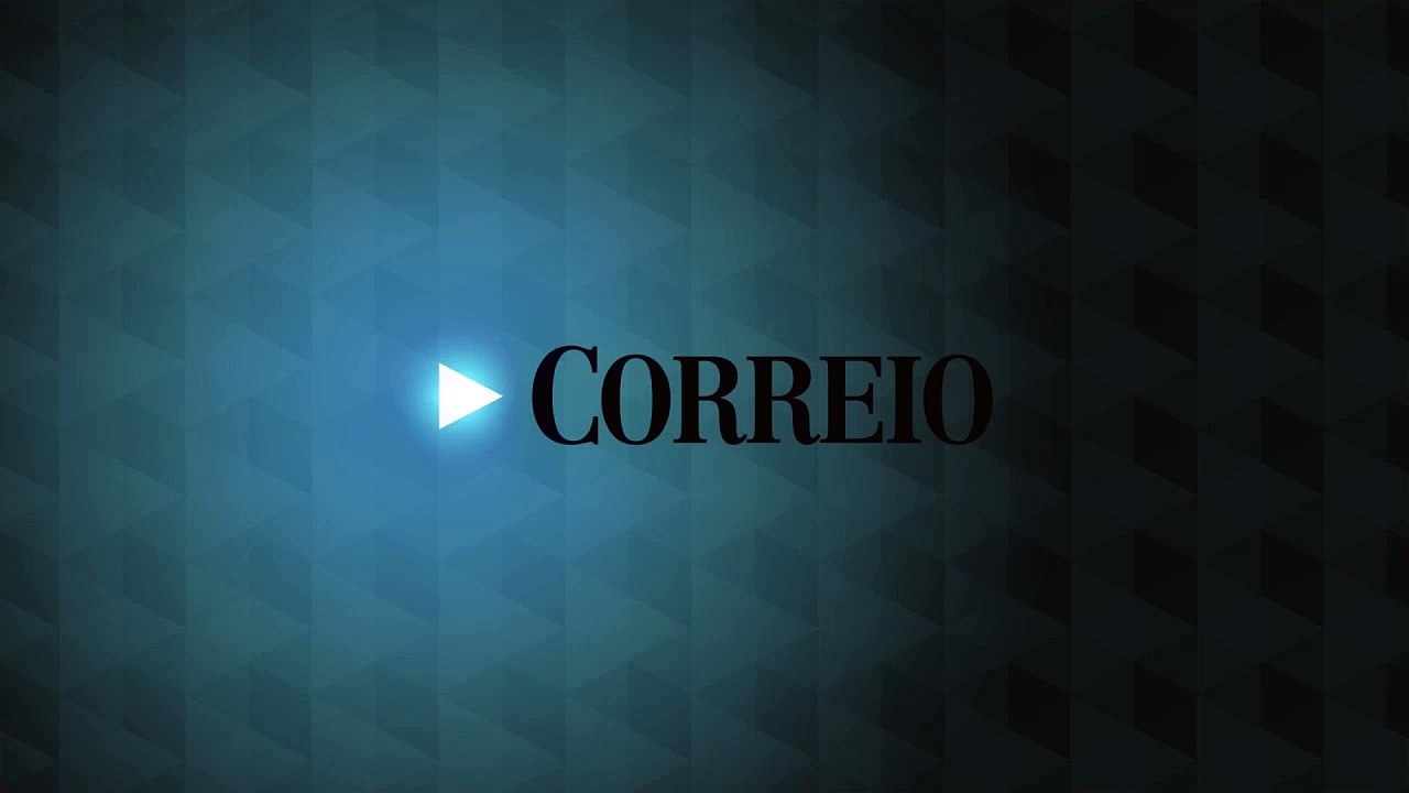 Casal agride motorista de ônibus