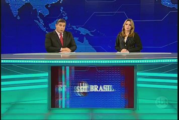 SP: Taxista é assassinado na porta de casa