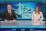 Brasil quer ficar entre os dez primeiros nas Olimpíadas de 2016