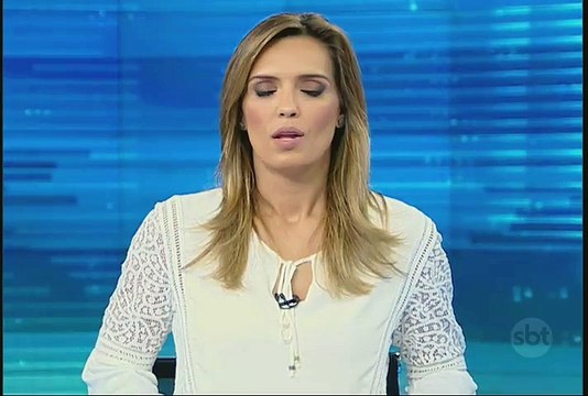 Naufrágio no Mediterrâneo deixa 25 imigrantes mortos