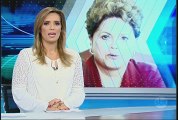 Dilma diz que eventos-teste irão ajustar detalhes para Olimpíada