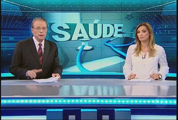 Cirurgia a laser promete acabar com a dor nas costas