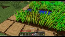 Lets play Slimecraft(minecraft)-Welcome To Slime Craft