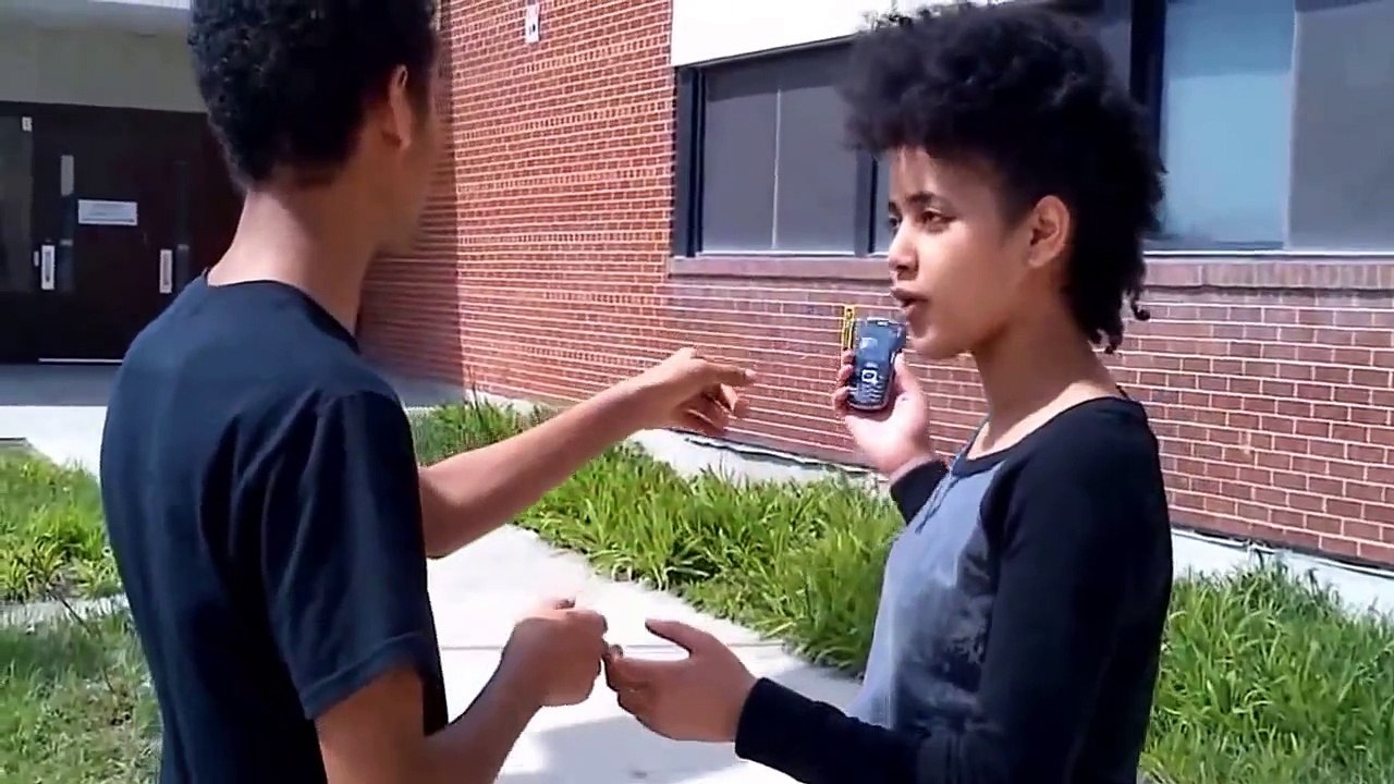 Ethiopian Comedy :የማነው ሌባ Yemanew Leba - Ethiopian Version