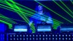 Kongsted - (Live) - fra Danish DeeJay Awards 2013