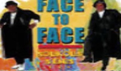 **MONICA- LOKASSA YA MBONGO.**