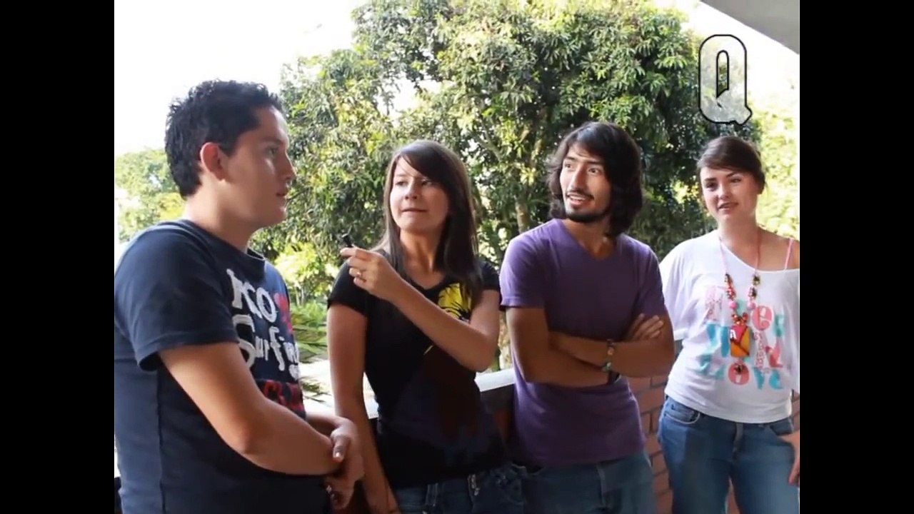 Q-Project 04 - UTP (Pereira)