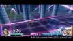 Dissidia 012 Duodecim [JPN] Story mode Chapter 2: Vaan (Main Battles + Cutscenes) HD