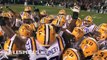 Wk10 Highlights LSU vs. Alabama